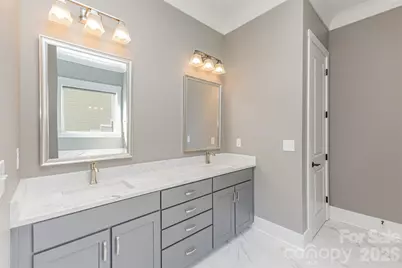 123 Farm Knoll Way, Mooresville, NC 28117 - Photo 14