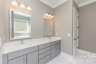 123 Farm Knoll Way, Mooresville, NC 28117 - Photo 14