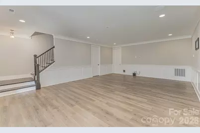 123 Farm Knoll Way, Mooresville, NC 28117 - Photo 20