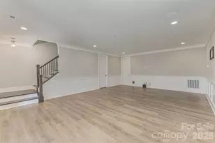 123 Farm Knoll Way, Mooresville, NC 28117 - Photo 20