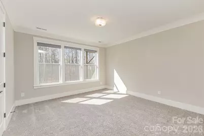 123 Farm Knoll Way, Mooresville, NC 28117 - Photo 22