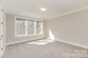 123 Farm Knoll Way, Mooresville, NC 28117 - Photo 22