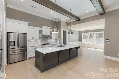 123 Farm Knoll Way, Mooresville, NC 28117 - Photo 6
