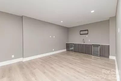 123 Farm Knoll Way, Mooresville, NC 28117 - Photo 28