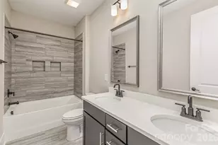 123 Farm Knoll Way, Mooresville, NC 28117 - Photo 26
