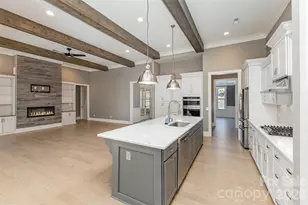 123 Farm Knoll Way, Mooresville, NC 28117 - Photo 4