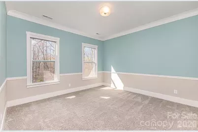 123 Farm Knoll Way, Mooresville, NC 28117 - Photo 16