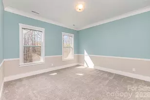 123 Farm Knoll Way, Mooresville, NC 28117 - Photo 16