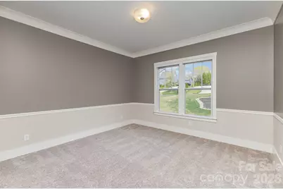 123 Farm Knoll Way, Mooresville, NC 28117 - Photo 18