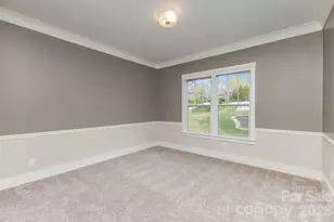 123 Farm Knoll Way, Mooresville, NC 28117 - Photo 18