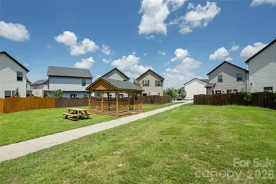 289 Cardwell Lane, Fletcher, NC 28732 - Photo 22