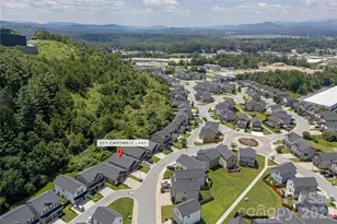 289 Cardwell Ln, Fletcher, NC 28732 - Photo 26