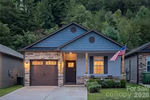 289 Cardwell Ln, Fletcher, NC 28732 - Photo 1