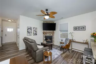 289 Cardwell Ln, Fletcher, NC 28732 - Photo 4
