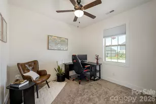 289 Cardwell Ln, Fletcher, NC 28732 - Photo 18