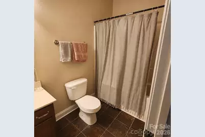 2168 Chapel Gate Drive, Rock Hill, SC 29732 - Photo 8