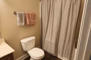 2168 Chapel Gate Dr, Rock Hill, SC 29732 - Photo 8