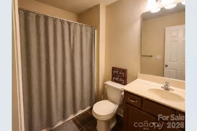 2168 Chapel Gate Drive, Rock Hill, SC 29732 - Photo 12