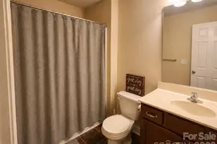 2168 Chapel Gate Dr, Rock Hill, SC 29732 - Photo 12
