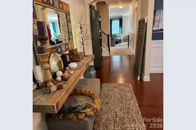 2168 Chapel Gate Drive, Rock Hill, SC 29732 - Photo 2