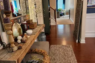 2168 Chapel Gate Dr, Rock Hill, SC 29732 - Photo 2