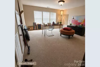 2168 Chapel Gate Drive, Rock Hill, SC 29732 - Photo 14