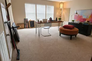2168 Chapel Gate Dr, Rock Hill, SC 29732 - Photo 14