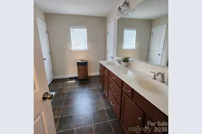 2168 Chapel Gate Drive, Rock Hill, SC 29732 - Photo 10