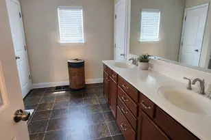 2168 Chapel Gate Dr, Rock Hill, SC 29732 - Photo 10