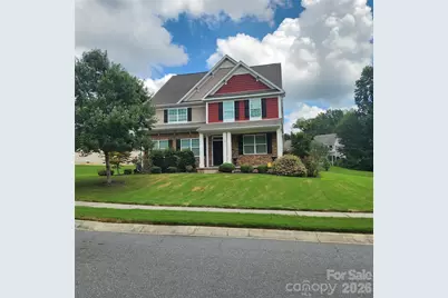 2168 Chapel Gate Drive, Rock Hill, SC 29732 - Photo 1