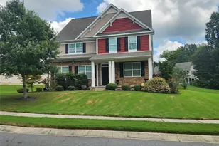 2168 Chapel Gate Dr, Rock Hill, SC 29732 - Photo 1