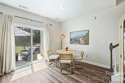2513 Greenmarket Drive, Charlotte, NC 28217 - Photo 22