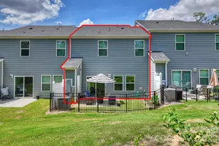 2513 Greenmarket Dr, Charlotte, NC 28217 - Photo 46