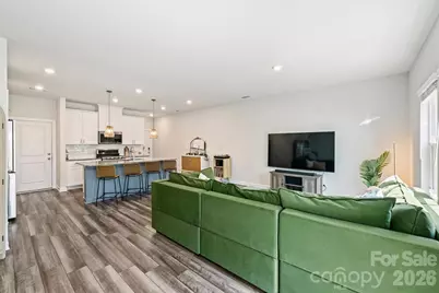 2513 Greenmarket Drive, Charlotte, NC 28217 - Photo 24