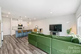 2513 Greenmarket Dr, Charlotte, NC 28217 - Photo 24