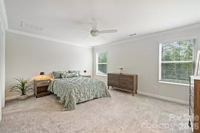 2513 Greenmarket Drive, Charlotte, NC 28217 - Photo 30