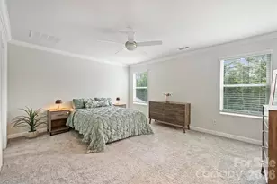 2513 Greenmarket Dr, Charlotte, NC 28217 - Photo 30