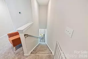 2513 Greenmarket Dr, Charlotte, NC 28217 - Photo 28