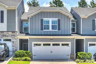 2513 Greenmarket Dr, Charlotte, NC 28217 - Photo 1