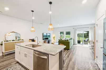 2513 Greenmarket Drive, Charlotte, NC 28217 - Photo 14