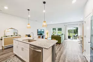 2513 Greenmarket Dr, Charlotte, NC 28217 - Photo 14