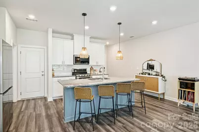 2513 Greenmarket Drive, Charlotte, NC 28217 - Photo 10