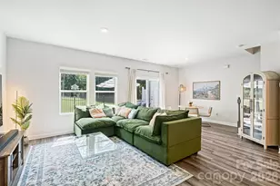 2513 Greenmarket Dr, Charlotte, NC 28217 - Photo 20