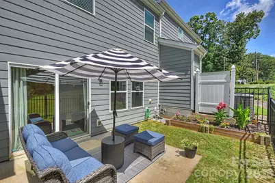 2513 Greenmarket Drive, Charlotte, NC 28217 - Photo 44
