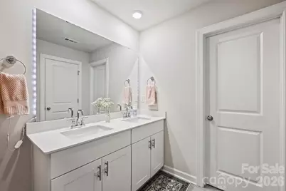 2513 Greenmarket Drive, Charlotte, NC 28217 - Photo 34