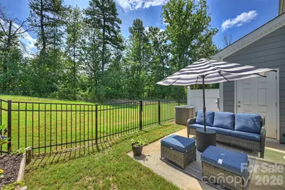 2513 Greenmarket Drive, Charlotte, NC 28217 - Photo 42