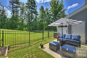 2513 Greenmarket Dr, Charlotte, NC 28217 - Photo 42