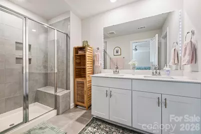 2513 Greenmarket Drive, Charlotte, NC 28217 - Photo 32