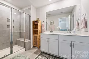 2513 Greenmarket Dr, Charlotte, NC 28217 - Photo 32