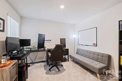 2513 Greenmarket Drive, Charlotte, NC 28217 - Photo 36